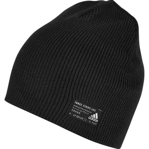 adidas beenie|adidas originals peak beanie.